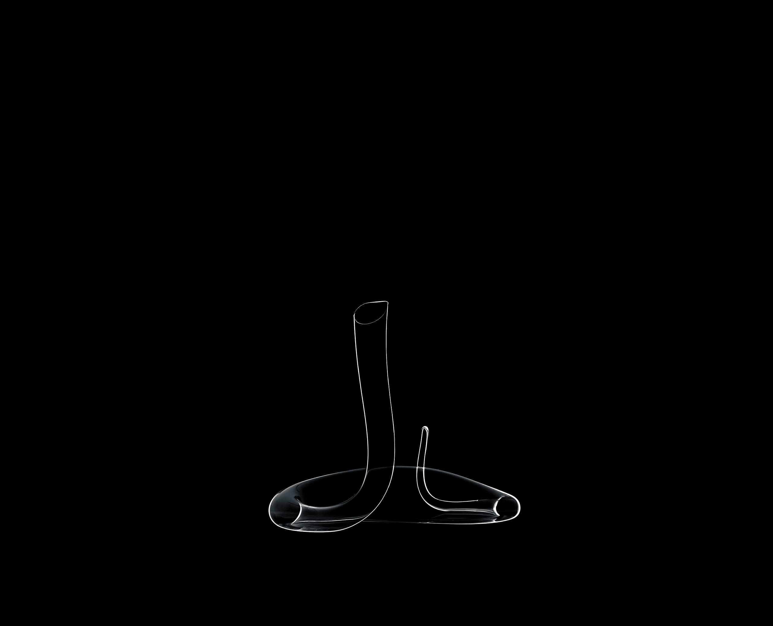 RIEDEL Decantador Mamba