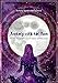 Journey with the Moon: Tithis in Spirituality and Astrology