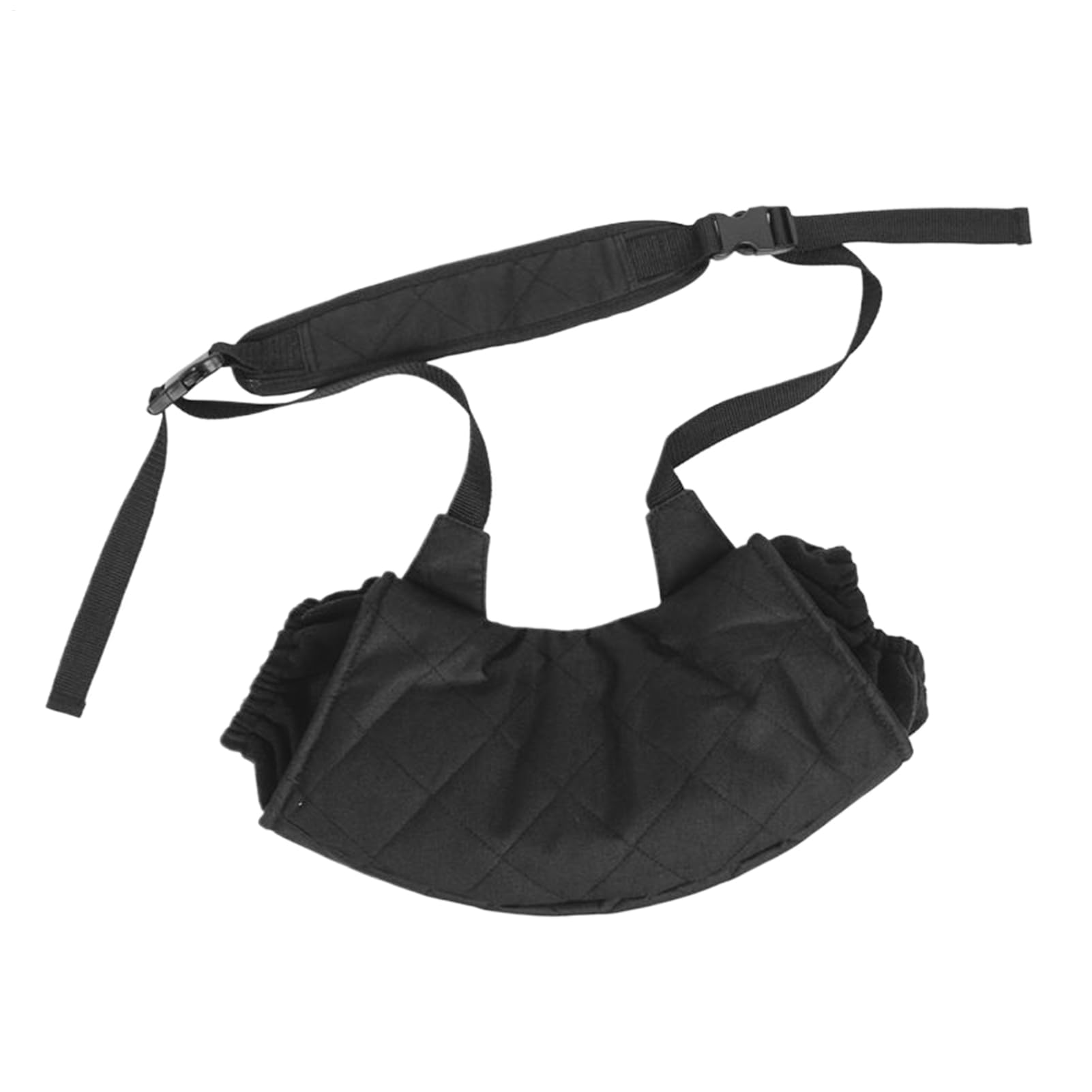 Calentador de manos de fútbol, impermeable, portátil, calentador de manos | para pesca, para senderismo, caza, pesca, golf, jóvenes, adultos