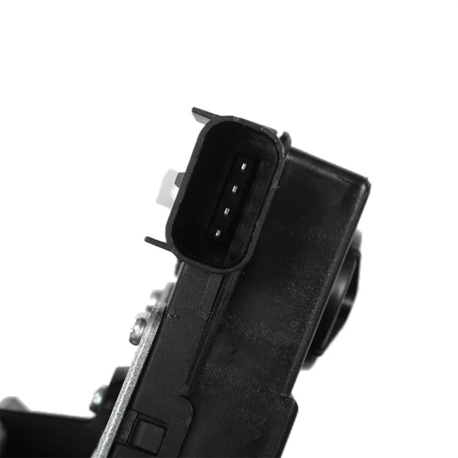 Auto Portellone Tronco Meccanismo Di Chiusura Serratura Della Porta Attuatore Accessori Per Hyundai Per Kia Per Sorento 2014 2015 812303Z000