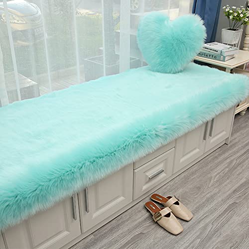 tFCNV[vXLO [g}bg lHE[ O VM[O K}bg V[gNbV  k 60*180cm O~ O}bg ӂӂ ݐSnǂ 􂦂 ~ J[  q rO CeAO