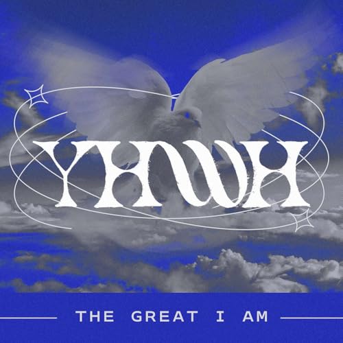 Noah and the Great Flood