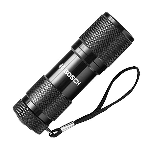 Bosch Set da 83 Pezzi di Punte e Bit V-Line in