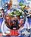 Marvel Avengers Assemble Night Light (Various Styles)