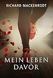 Cover zum Buch Mein Leben davor
