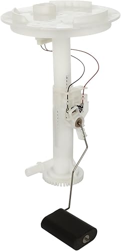 Miniatura 3 de SCITOO Fuel Pump Electrical Assembly High Performance for for Ford for Taurus 2010-2012 V6 3.5L Turbocharged Left,for Ford for Taurus 2010-2012 V6