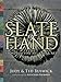 Slate of Hand: Stone For Fine Art & Folk Art