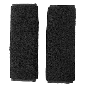 2 stuks rolstoel arm pads rolstoel armsteun kussen, rolstoel armsteun cover bureaustoel arm covers, zachte ondersteuning…
