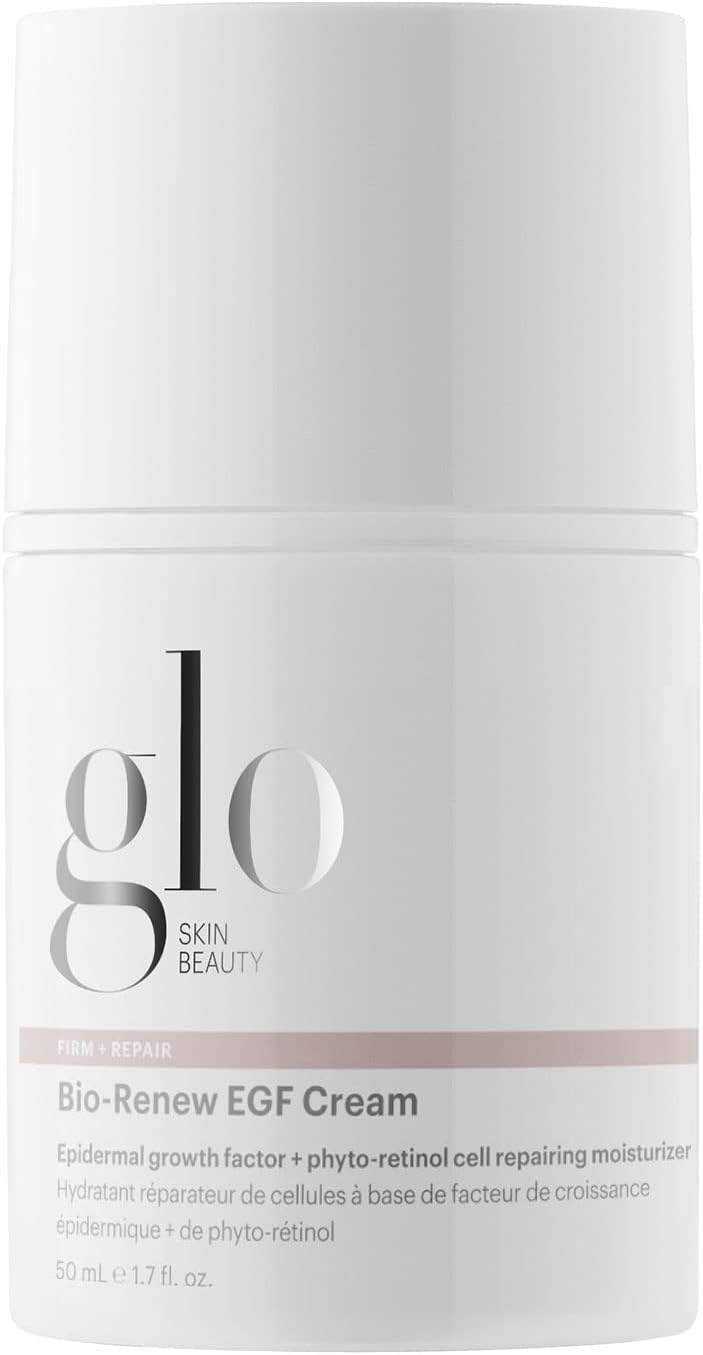 Glowgenie Enhance Your Skin With Complete Care main image 1