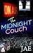 The Midnight Couch