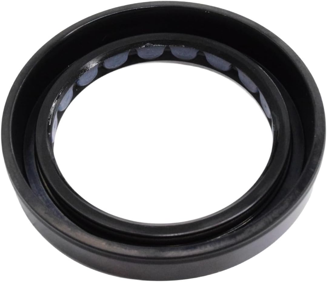 Oil Seal Model 47 * 65 * 10or47×65×10 Shaft Seal