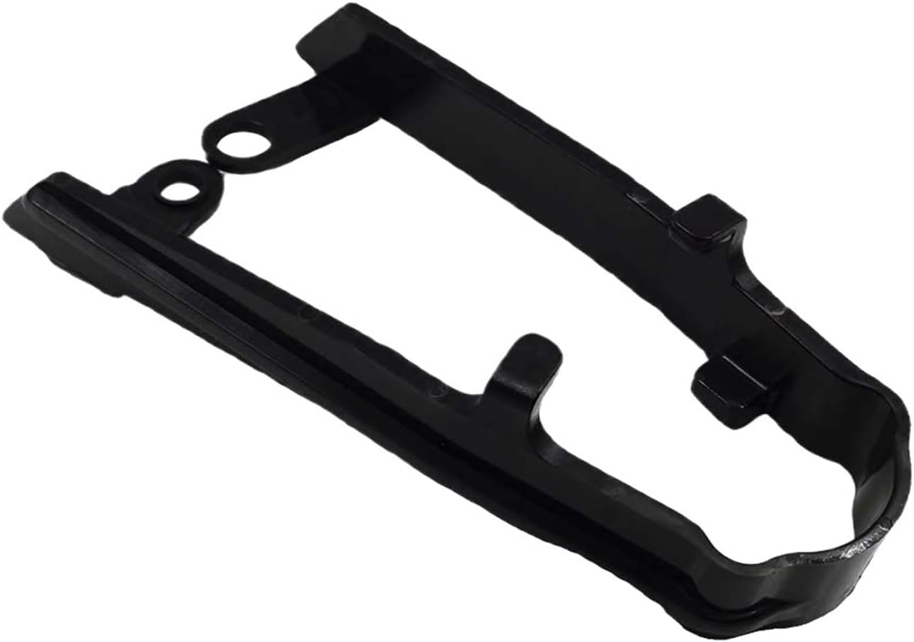 Swing Arm Rai Rubber Seal Chain Slider Guide Fit for Kawasaki Fit for Ninja 400 18-22