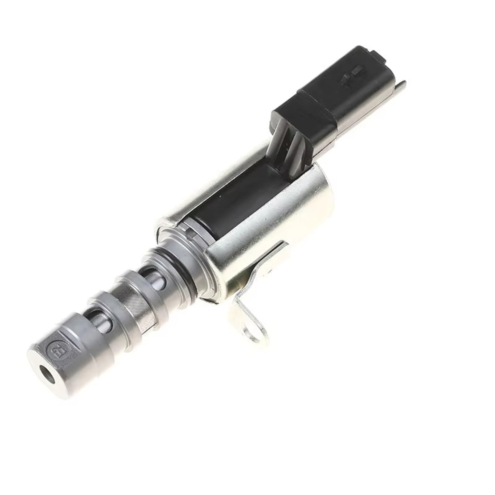 VVT Solenoid Compatible with Peugeot 307 408 508 2.0