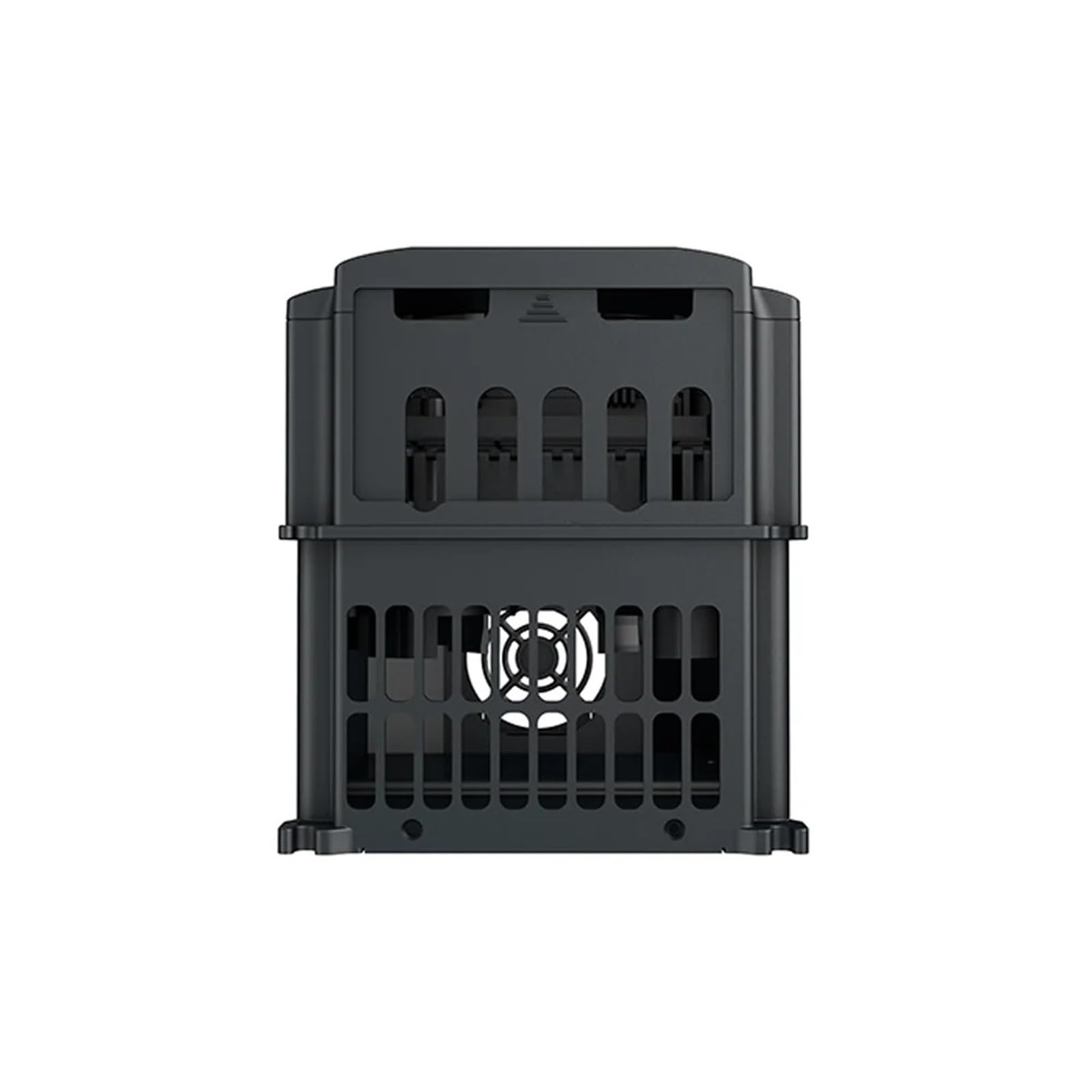 2RD58I8PM 380V GD200A－1R5G－4 Frequency Inverter 3 Phase 1.5Kw .7A Converter
