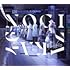 乃木坂46「Time flies(初回限定盤)」