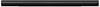 Barra de Sonido Sonos Arc Ultra con Dolby Atmos - Negro | Dolby Atmos | Sonido Envolvente 9.1.4 para TV y Música | Alexa | Compatible con Sonos Sub 4 y Era 300 | Tecnología Sound Motion 3