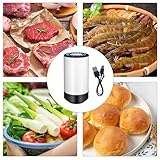 Generic B0FLVHJWGV lato 4