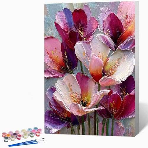  yCgoCio[Lbgi G h, DIY`GZbgiuV3{ƃANG̋܂ށjALoXZbgAƂ̕ǂ̑Mtg,av[g 70*95CM t[Ȃ -WX2510546