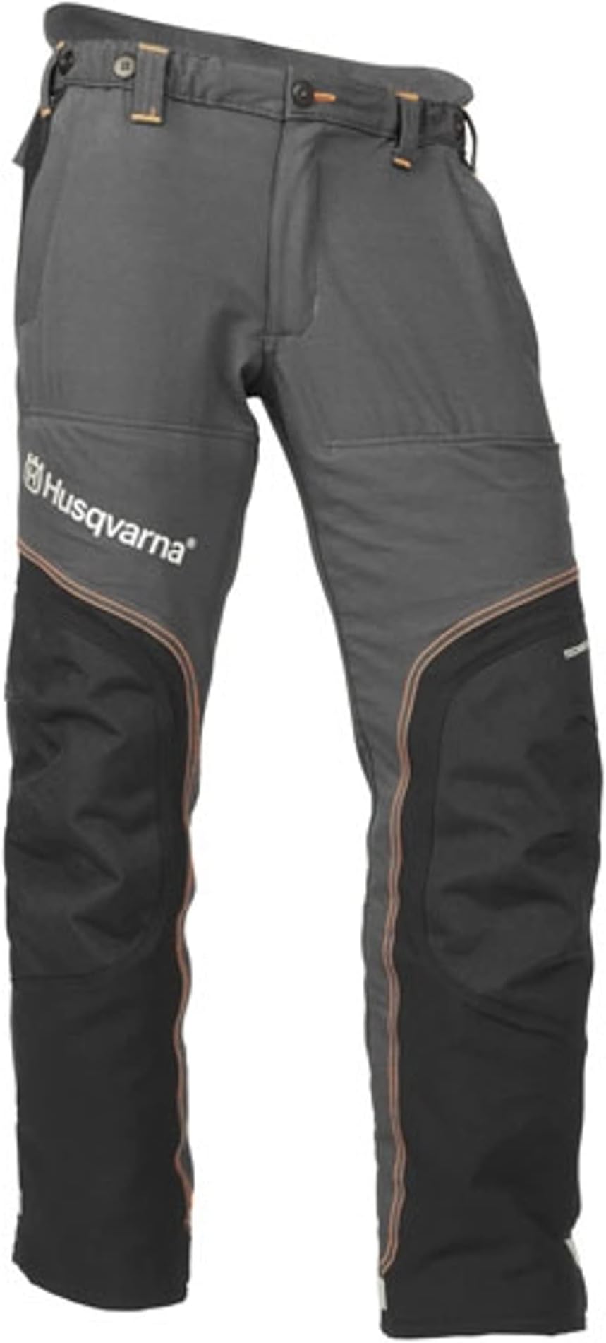 Technical Chainsaw Pants (XX-Large)