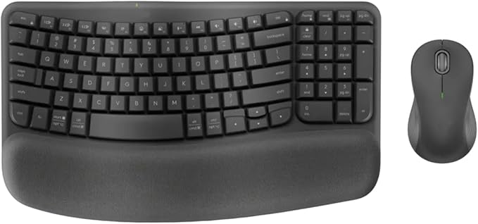 Dock Dell WD22TB4 Thunderbolt 130W con Hub USB, Soporte Monitor y Teclado miniatura 4