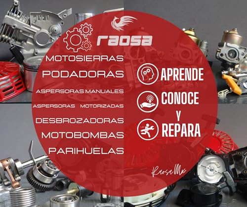 Cople PVC 3 pulgadas 12 Imagen adicional