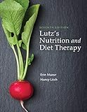 Lutz's Nutrition and Diet Therapy