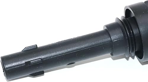 Vista 4 de Ignition Coil, Compatible for BYD S6 S7 G5 G6 BYD476ZQA LIFAN Null LF477ZLQ F01R00A065 476ZQA-3705100