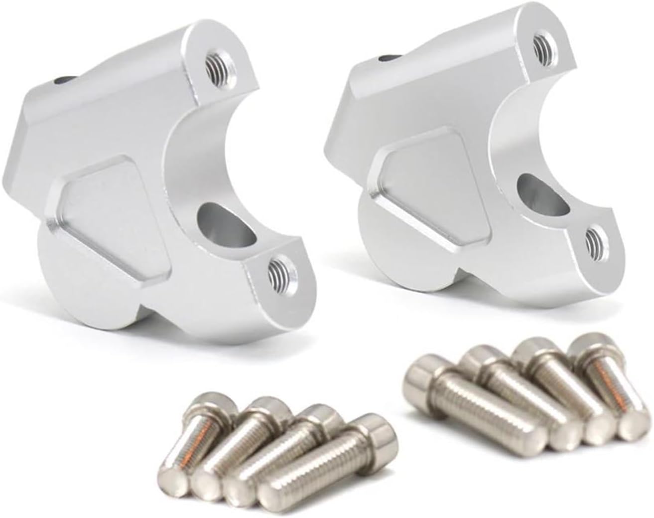 SOMABITO ソマビトZERO TORCHSTAND イナズマフック付き Somabito