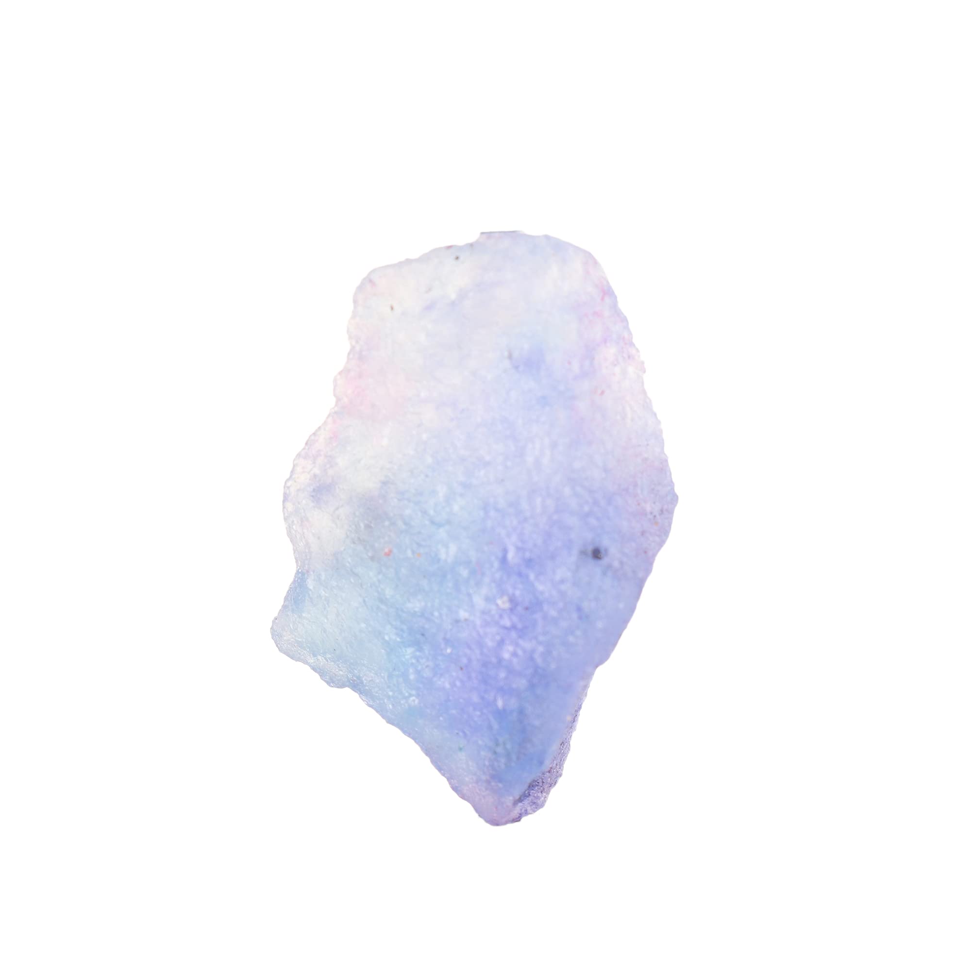 22.40 CT Natural Raw Rough Sapphire for Healing