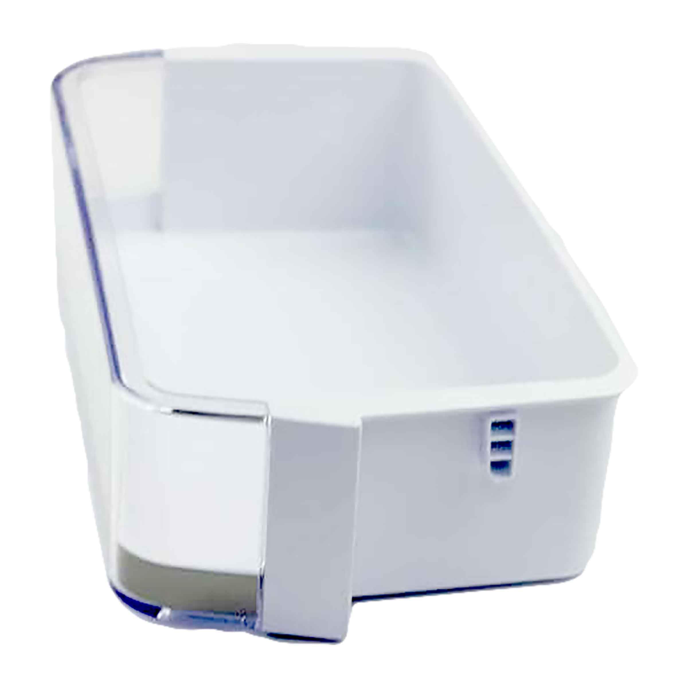 Samsung Refrigerator Door Bin RF28HMEDBSR/AA-00