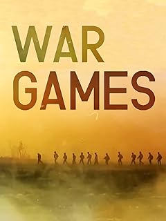 War Games
