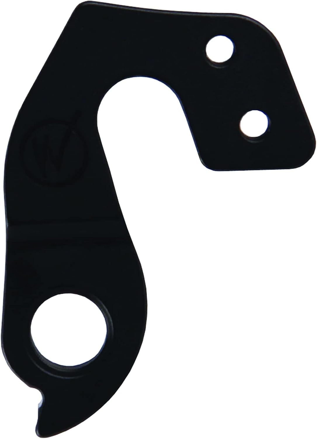 Wheels Manufacturing Dropout 190 Hanger