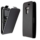 telme handy x200 bedienungsanleitung Die Tasche schützt Ihr Telme C150 / C151 optimal und sieht dabei gut aus