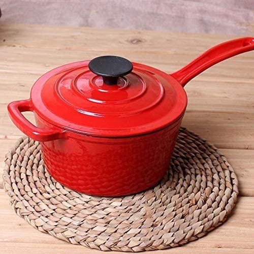 Wok Cookery 20cm miniatura 6