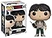 Funko Stranger Things Mike Figura de Vinilo (13322)