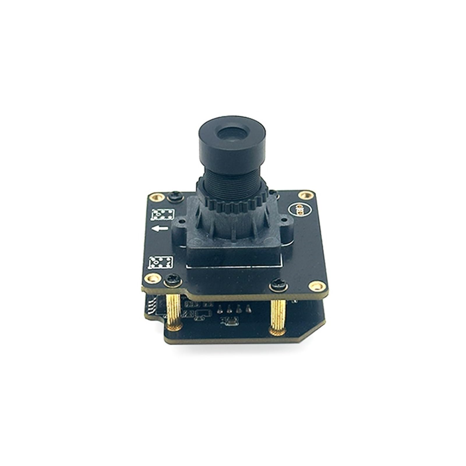 IMX385 2MP 1080P HD High Speed USB2.0 Camera Module Fixed .01IUX Low Light Level with 60FPS(1 piece)-picture-32