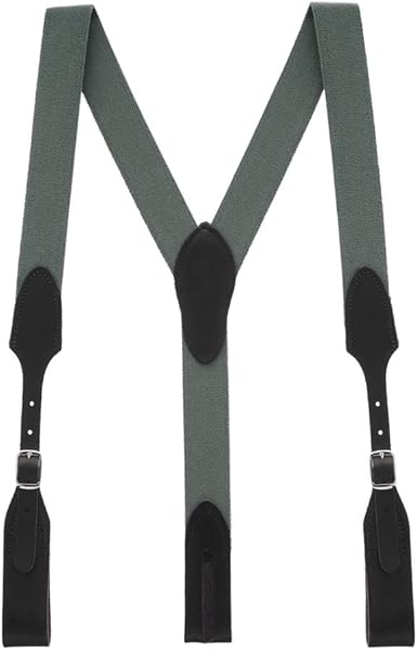 suspender belt loops