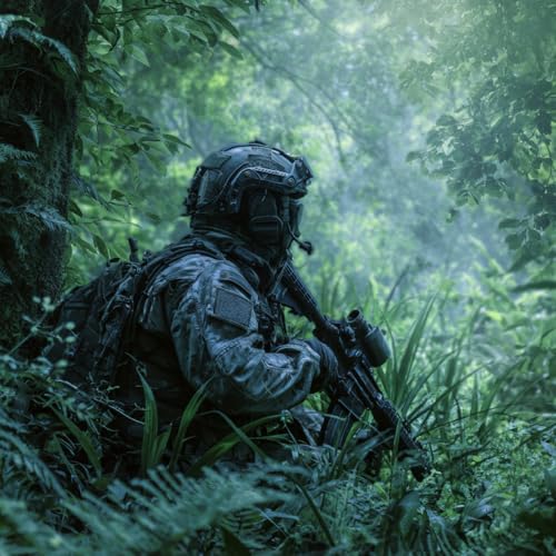 This Is Getting Insane, North Carolina Officials Can't Explain What's Happening... copertina