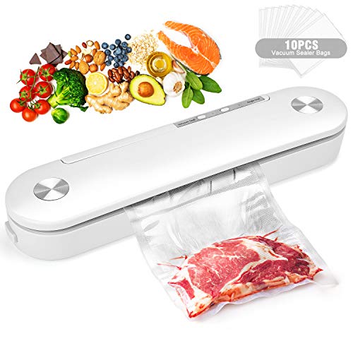 Vakuumierer Ersatzteile und Zubehör