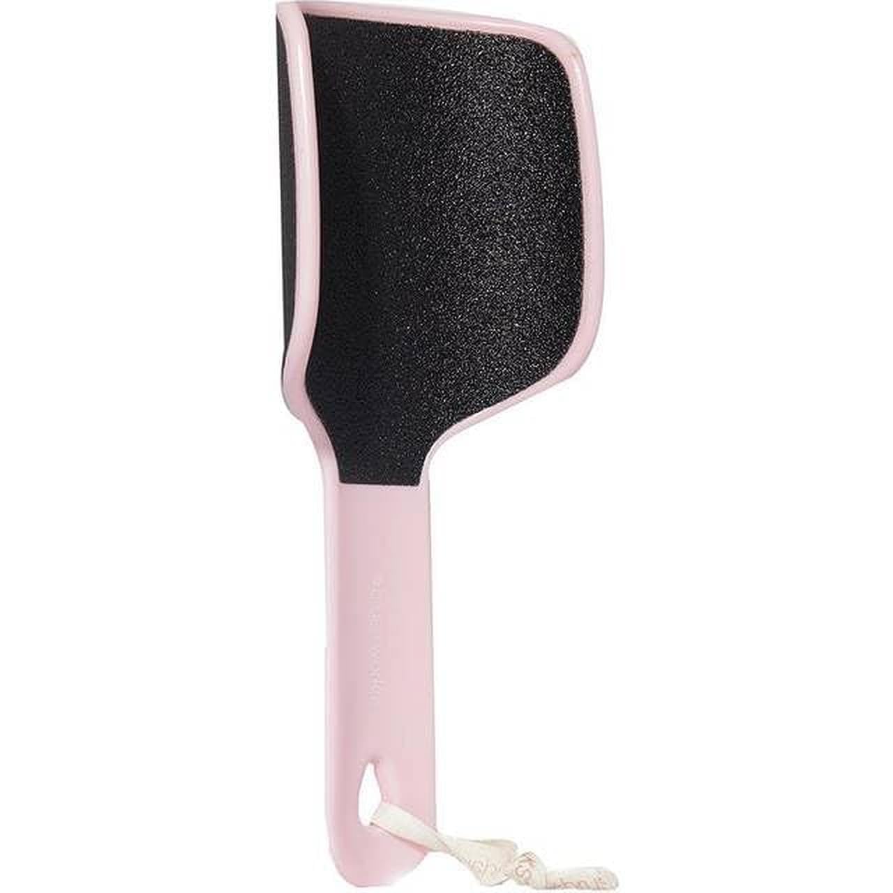 First Beauty Callus Remover For Feet | Foot Scrubber For Dead Skin Remover | Curved Foot File Removes Hard Skin, Leaves Feet Smooth I Foot Filer Rasp | Pedicure Tools (Multicolor)-image-27