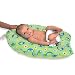 Leachco Safer Bather infant Bath Pad