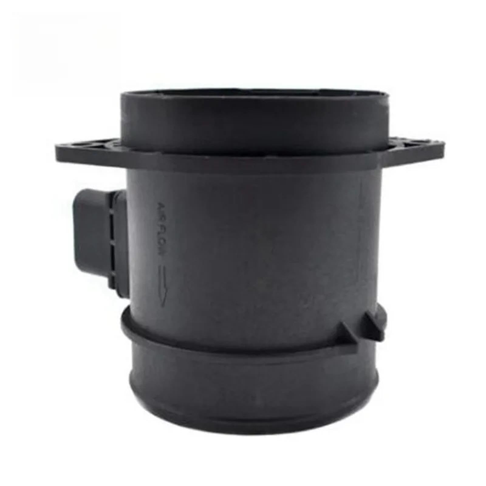 luftmengenmesser Para Cadillac Para CTS Para SRX Para Buick