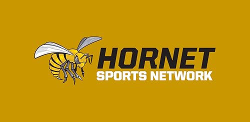 Hornet Sports Network