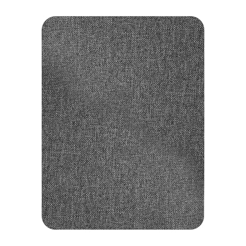Tissu Autocollant Reparation, Patch Autocollant pour le Linge, Patch de Réparation de Tissu, Patch de Canapé pour Canapés, Tissus, Meubles, Sièges de...