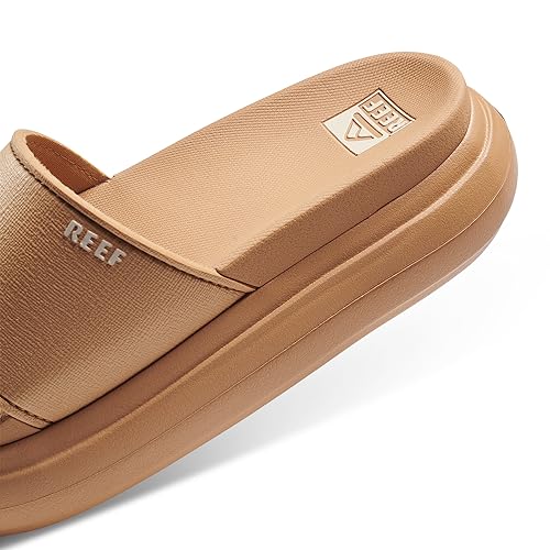 Image of REEF Women's, Cushion Bondi Bay Sandal