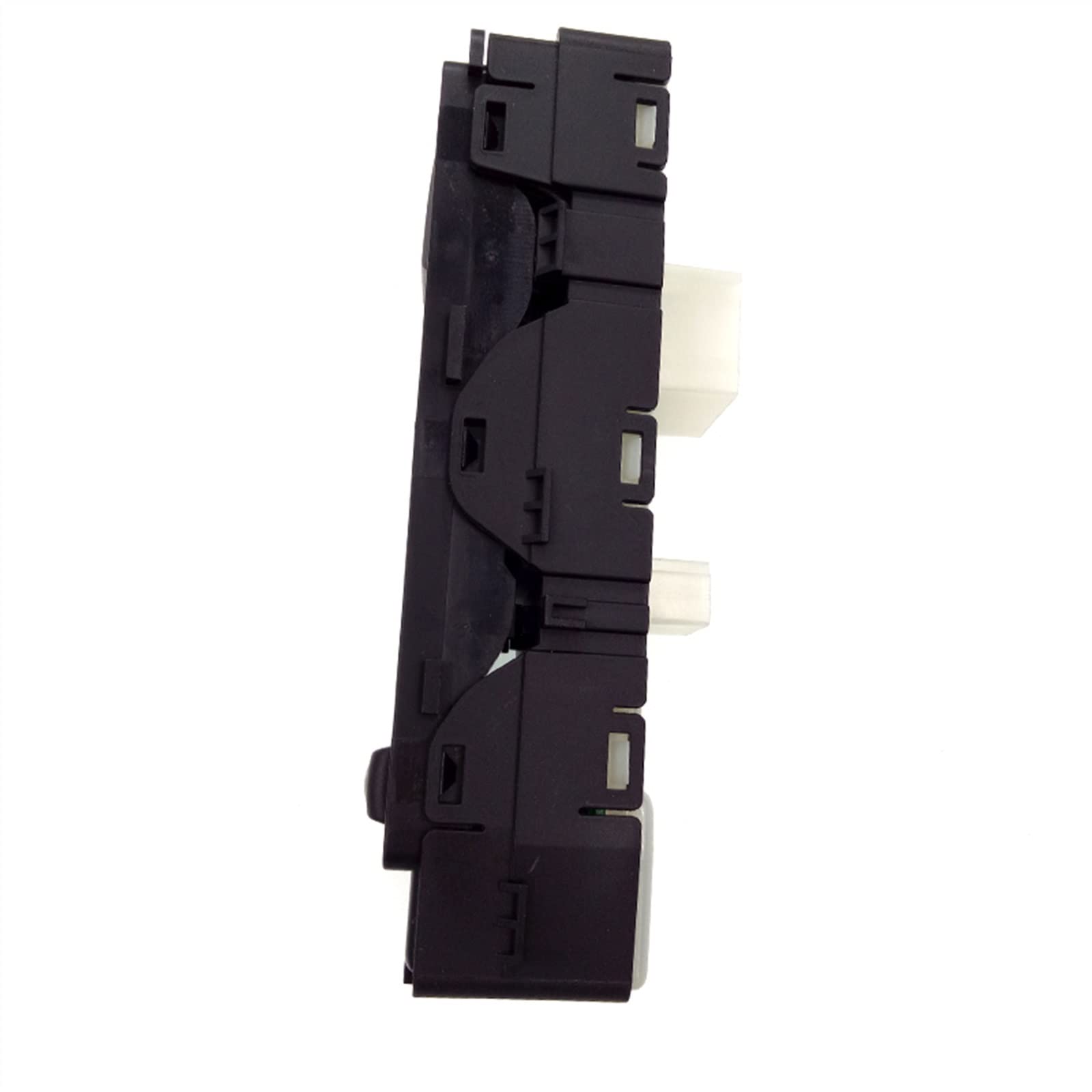 Interruptor Elevalunas para Chrysler para Aspen 300 para Sebring Interruptor de Control de ventanilla eléctrica 04602781AA Elevalunas Switch