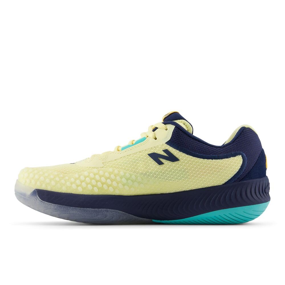 New Balance Damen FuelCell 996 V6Tennisschuh