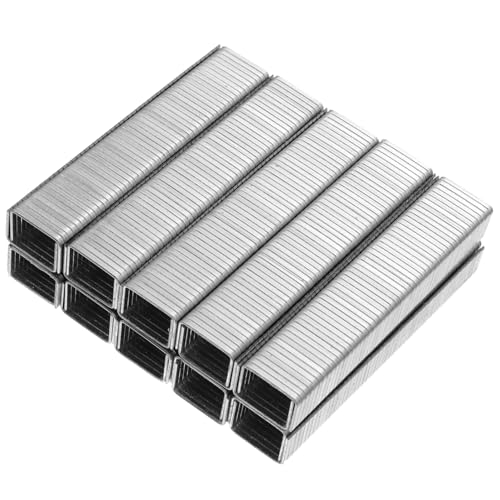 ERINGOGO 5   |^B lC `[|Cg݌v ϋv zb`LXΉ K^bJ[^Hp ؍H z gɓK