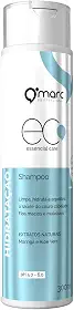 Shampoo Essencial Care - HIDRATAÇÃO