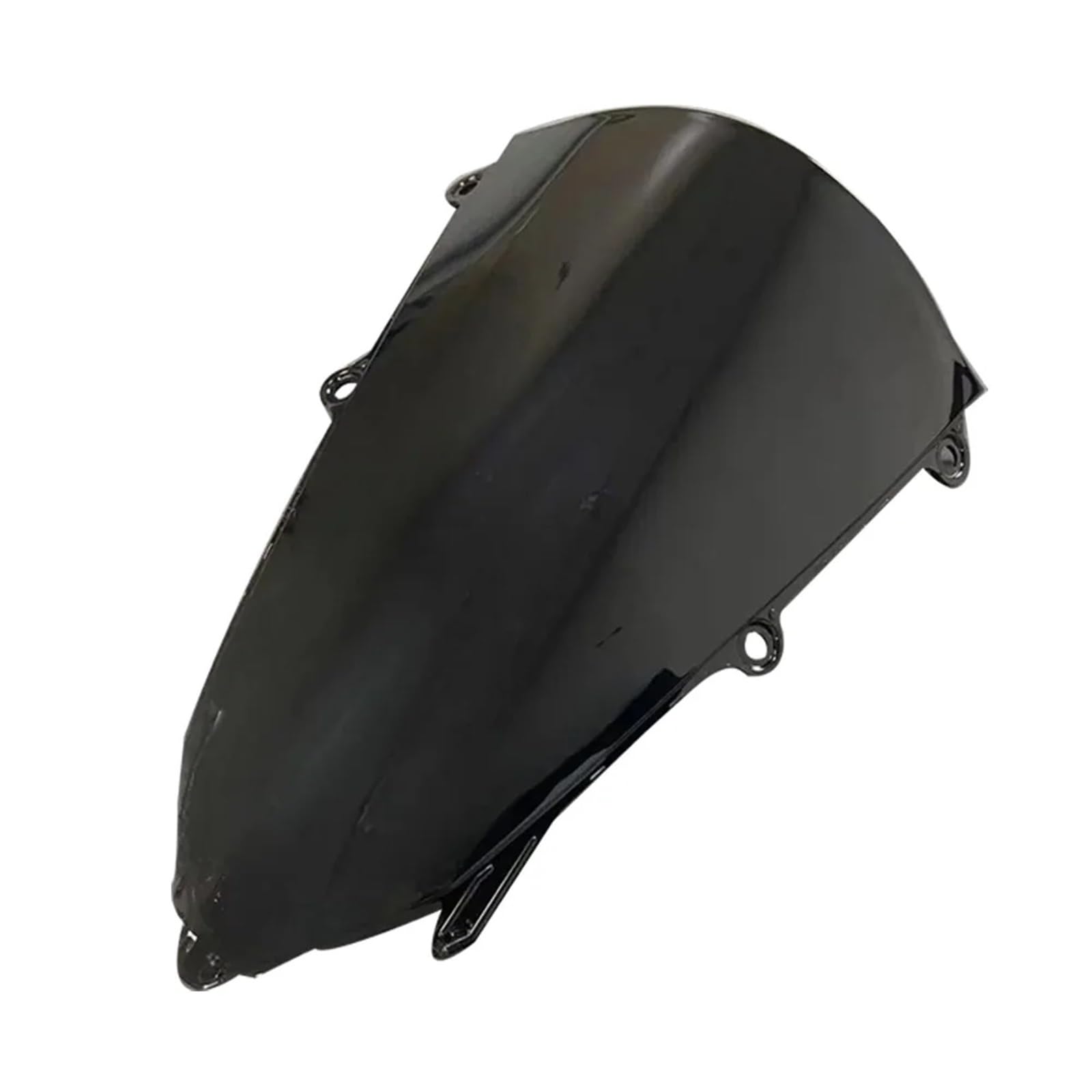 Przednia szyba motocyklowa Pasuje do CBR250RR 2021 2022 2023 2024 21-24 Szyba przednia motocykla Szyba przednia odpowiednia
